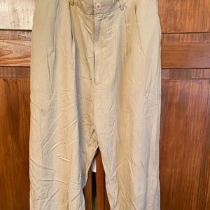 Structure Men Pants Size W36/L32